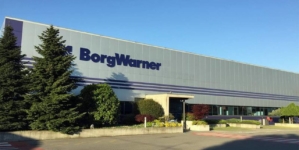 Tranzacție majoră în industria de componente auto. BorgWarner cumpără Delphi Technologies