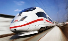 Adio, avion? Deutsche Bahn raportează o creștere majoră a călătoriilor cu trenul în Europa