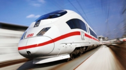 Deutsche Bahn revine la ideea vânzării subsidiarei Arriva