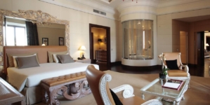 Hotelurile de lux din Italia, tot mai căutate de investitori. Tranzacțiile tind spre 3 mld. euro