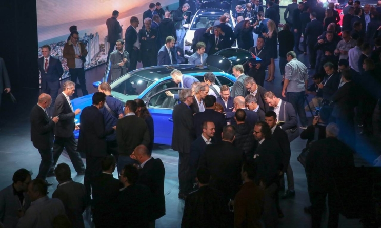 Lansările de noi modele auto pe piața românească în al doilea semestru din 2020