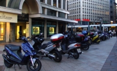 Comercianții de motociclete solicită realocarea fondurilor din programul Rabla 2026