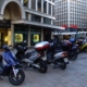 Comercianții de motociclete solicită realocarea fondurilor din programul Rabla 2026