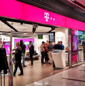 Consiliul Concurenței a aprobat, condiționat, preluarea unor active Telekom de Vodafone și Digi