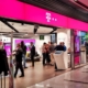 Telekom România Mobile Communications a devenit subsidiară a Vodafone România