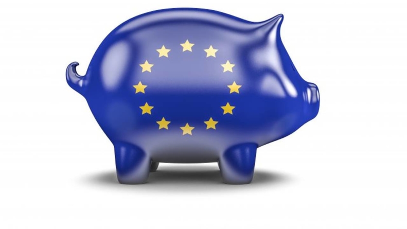 Bugetul UE a împărțit Europa în două tabere: „Discuţiile au eşuat”