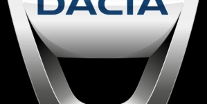 Dacia va prezenta la Geneva Motor Show „un showcar 100% electric”