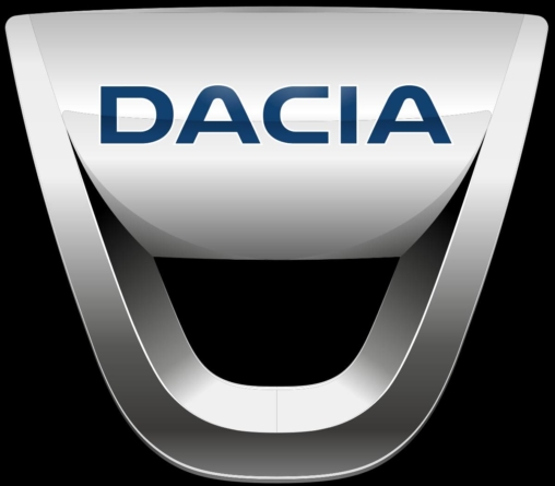 Dacia va prezenta la Geneva Motor Show „un showcar 100% electric”