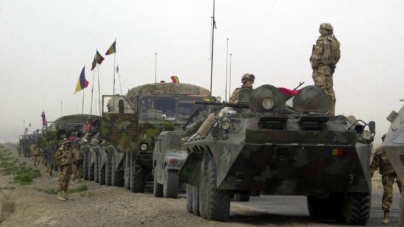 România, a 13-a putere militară a Europei. La nivel mondial ne comparăm cu Mexic și Peru