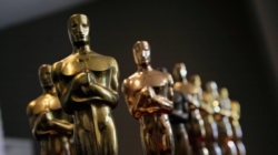 Premiile Oscar: Filmul „Everything Everywhere All at Once”, marele câştigător al galei din 2023
