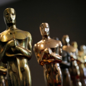 Organizatorii premiilor Oscar 2021 promit că mai multe vedete vor păși pe covorul roșu