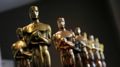 Filmul „Parasite” și actorii Renee Zellweger și Joaquin Phoenix, vedetele galei Oscar 2020