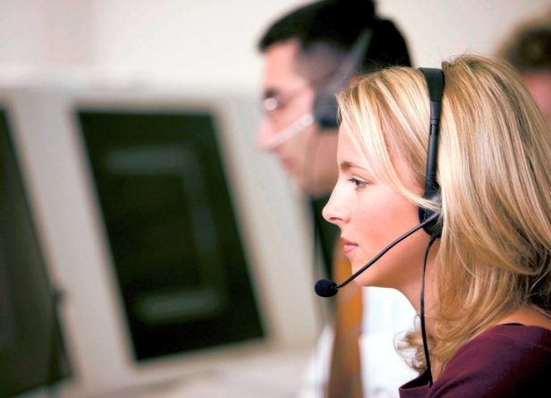 ANOFM: Număr unic de apel pentru informaţii cu privire la modalităţile de acordare a şomajului tehnic