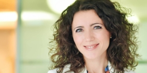 Deloitte: Efectele pandemiei de Covid-19 asupra piețelor financiare