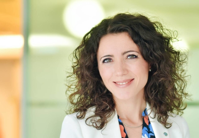Deloitte: Efectele pandemiei de Covid-19 asupra piețelor financiare
