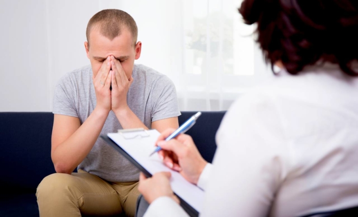 CNIPMMR: 39,1% dintre antreprenori şi-au suspendat activitatea