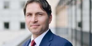 Deloitte: Măsuri fiscale luate în lume pentru a diminua efectele crizei