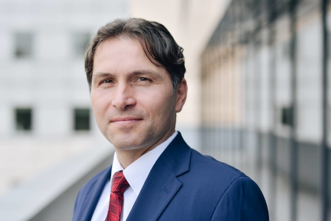 Deloitte: Măsuri fiscale luate în lume pentru a diminua efectele crizei