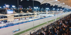 Coronavirusul lovește Formula 1: Marele Premiu din Bahrain se va desfășura fără spectatori