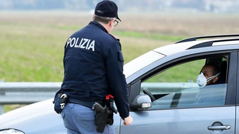 În Italia a fost impusă încetarea „oricărei activităţi de producţie” care nu este esențială