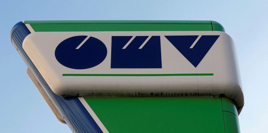 OMV vinde active de două miliarde de euro și benzinăriile sale din Germania pentru a finanța preluarea Borealis