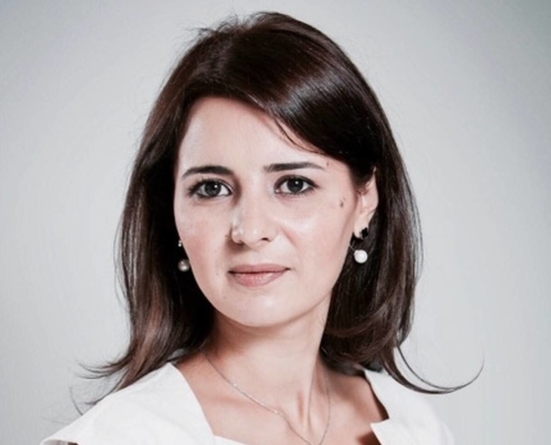 DELOITTE: Provocările companiilor care trebuie să depună declarații fiscale până pe 25 martie