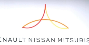 Renault È™i Nissan au anunÈ›at principalele detalii menite sÄƒ le redefineascÄƒ alianÈ›a