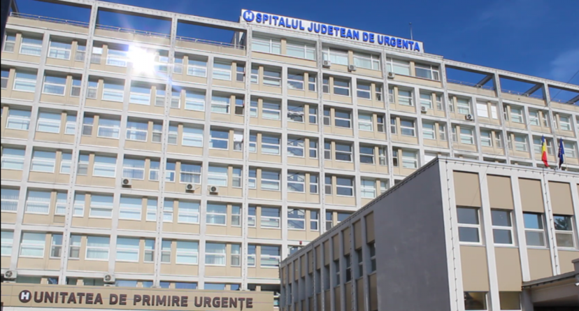 Municipul Suceava și localitățile limitrofe, în carantină