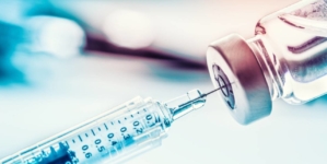 Presa germanÄƒ: SUA a oferit mulÈ›i bani unei companii pentru utilizarea exclusivÄƒ a unui potenÈ›ial vaccin