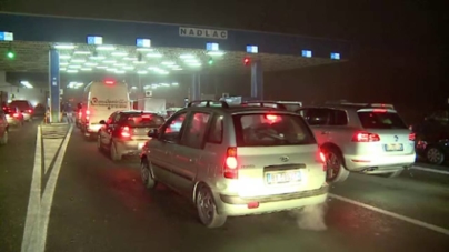 Peste 150 de autovehicule furate, descoperite la frontierele României în 2021. Principalele țări de proveniență – Germania, Italia, Norvegia