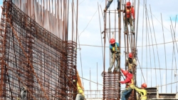 Două treimi dintre companiile de construcţii şi instalaţii anticipează o scădere a volumului de lucrări în 2026 – studiu