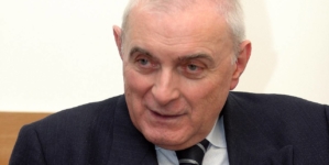 Adrian Vasilescu: La noi se suprapun trei crize. Trebuie să ne gândim foarte bine cum ieșim din acest impas