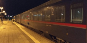 Austria se alătură statelor care impun intrarea în izolare a celor care vin din România