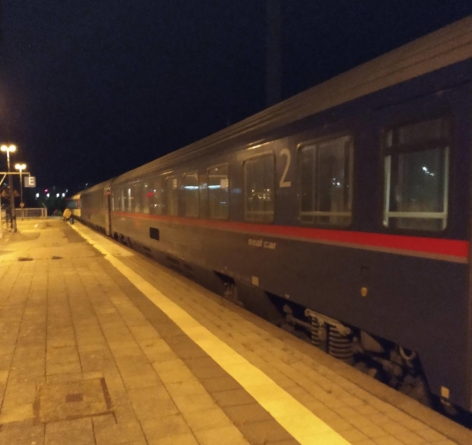 Austria se alătură statelor care impun intrarea în izolare a celor care vin din România