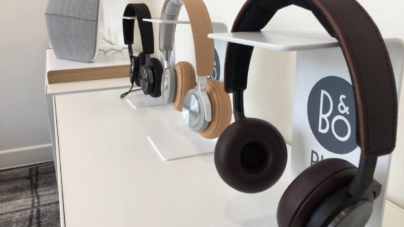 Bang & Olufsen, în corzi: a patra pierdere trimestrială consecutivă