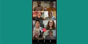 Bitdefender avertizează asupra unei noi înșelătorii prin WhatsApp