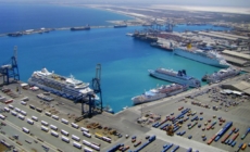 Avertisment MAE: Grecii fac grevă pe 1 mai. Feriboturile vor fi afectate