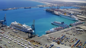 Avertisment MAE: Grecii fac grevă pe 1 mai. Feriboturile vor fi afectate