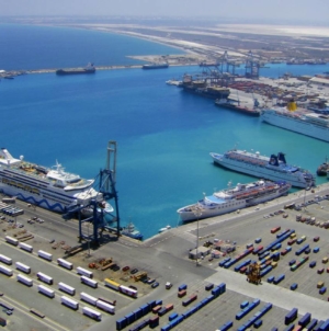 Avertisment MAE: Grecii fac grevă pe 1 mai. Feriboturile vor fi afectate