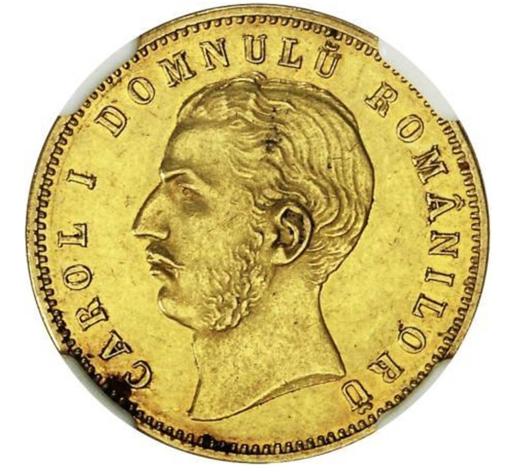 moneda 1