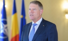 România caută soluții pentru a trimite un sistem Patriot în Ucraina