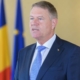 România caută soluții pentru a trimite un sistem Patriot în Ucraina