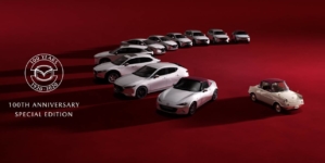 Mazda anunță o importantă creștere a vânzărilor în perioada aprilie – iunie 2023