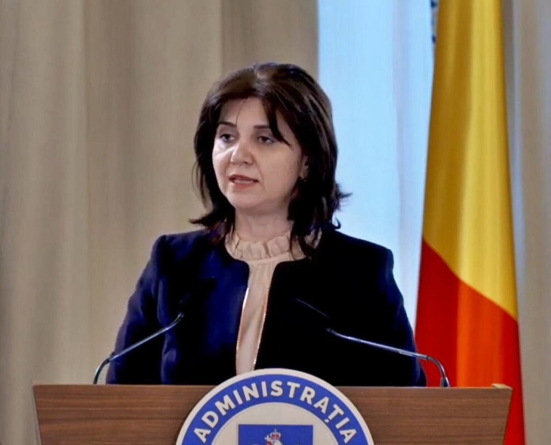 Ministrul Educaţiei: Simulările examenelor naţionale au fost anulate