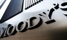 Moody’s confirmă ratingul României la „Baa3”. Nazare: Semnal extrem de important pentru piețe și investitori