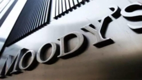 Moody’s confirmă ratingul României la „Baa3”. Nazare: Semnal extrem de important pentru piețe și investitori