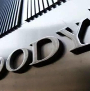 Moody’s confirmă ratingul României la „Baa3”. Nazare: Semnal extrem de important pentru piețe și investitori