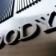 Moody’s confirmă ratingul României la „Baa3”. Nazare: Semnal extrem de important pentru piețe și investitori