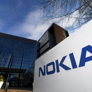 HMD Global, producătorul telefoanelor Nokia, are în plan o fabrică în Europa