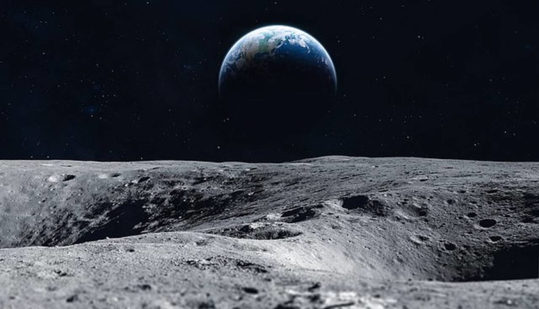 Boeing a pierdut lupta cu SpaceX și Blue Origin pentru viitorul modul spațial